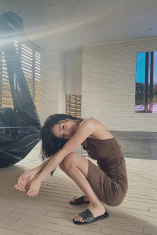 宝藏迷踪